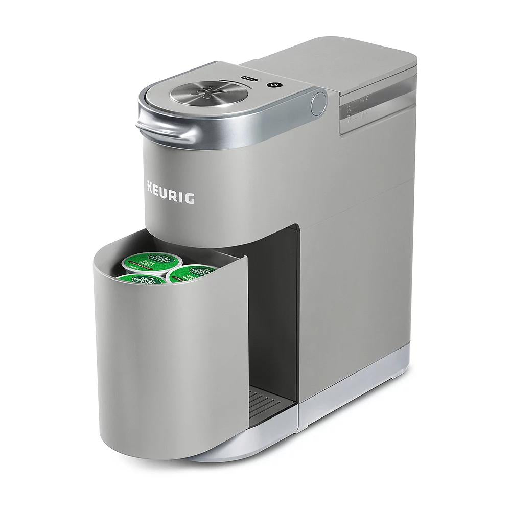 Keurig® Classic K-Mini Plus