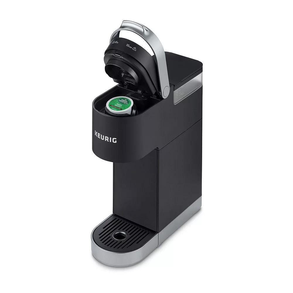 Keurig Classic K-Mini Plus