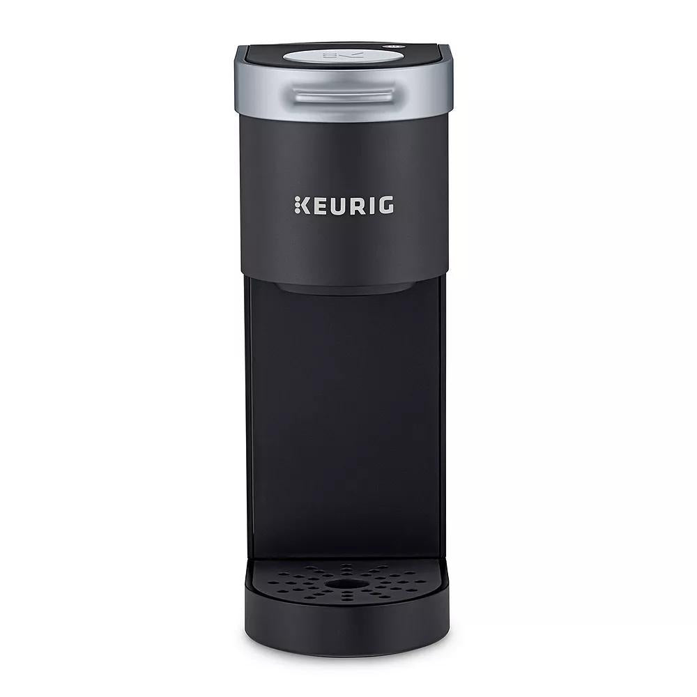 Keurig Classic K-Mini Plus