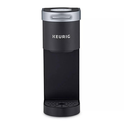 Keurig Classic K-Mini Plus